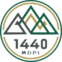 1440 MDPL Vila & Resort
